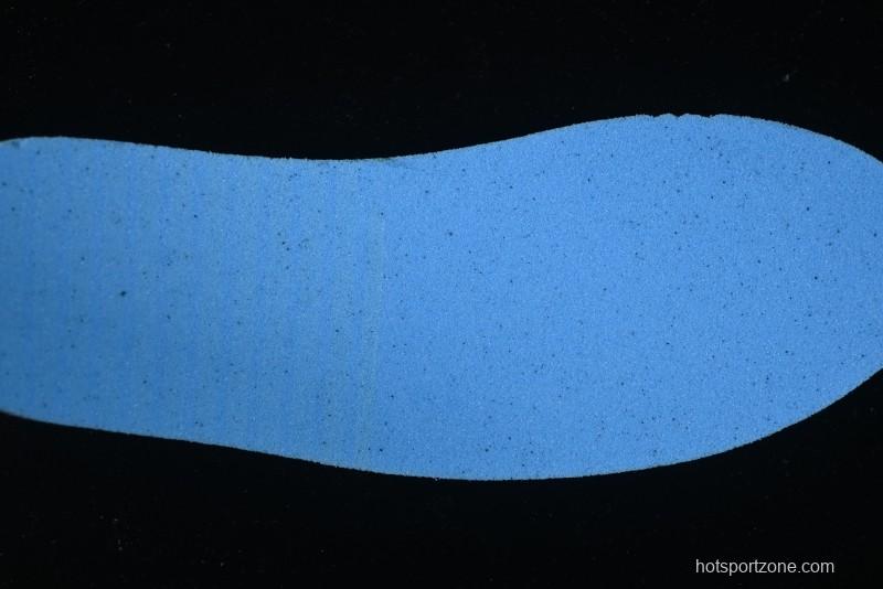 Nike Air Jordan 1 Mid AJ1 Basketball Shoes in Black White Silver - DQ8423-103