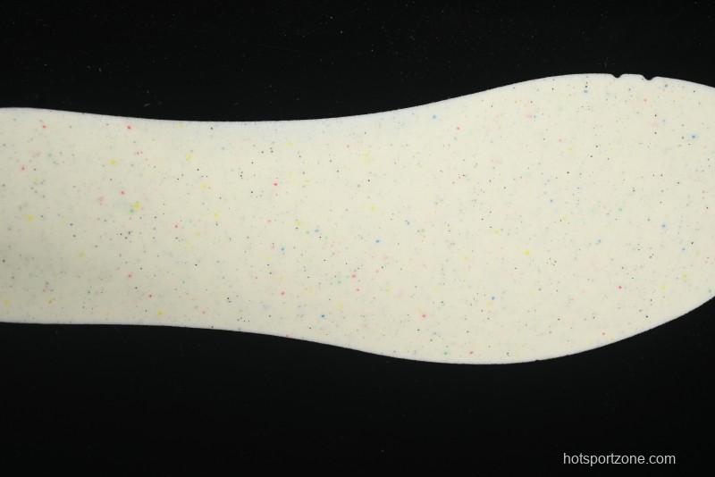 Nike Zoom Fly 6 Running Shoes with Flyknit and React Technology - HJ7038-100