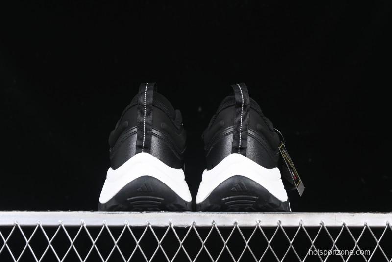 Adidas Citywowlk IH3276 Classic Breathable Fashion Sneakers