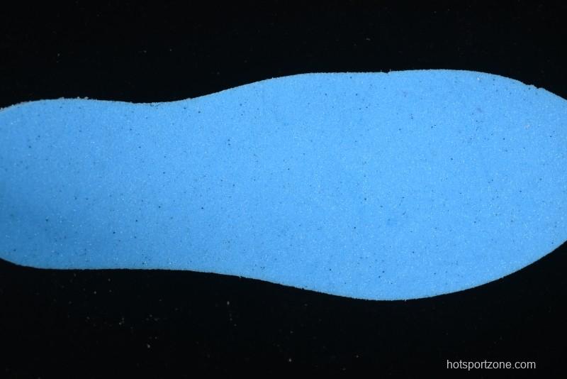 New Balance 9060 Retro Casual Running Shoes with ABZORB Cushioning Technology - U9060SRA