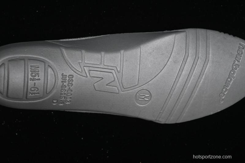 New Balance 1906 Series Retro Dad Style Casual Running Shoes - M1906AR