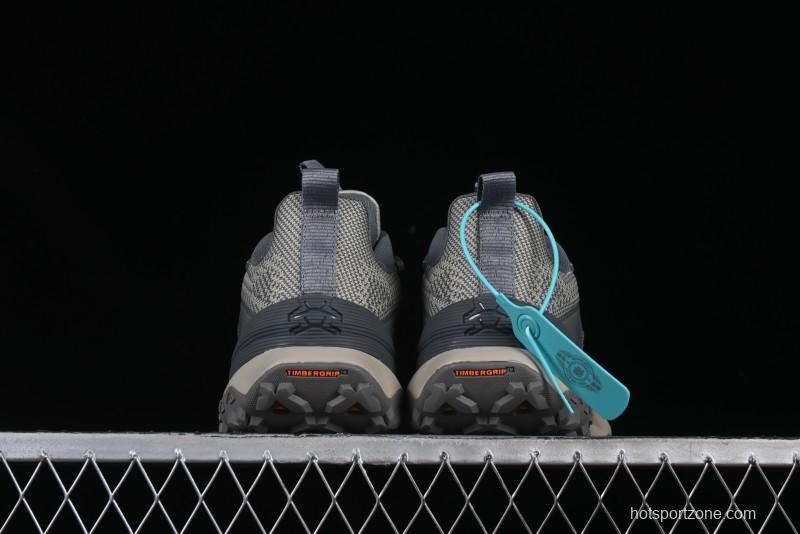 Timberland Outdoor Sports Hiking Casual Shoes TB0A6DJKEXI