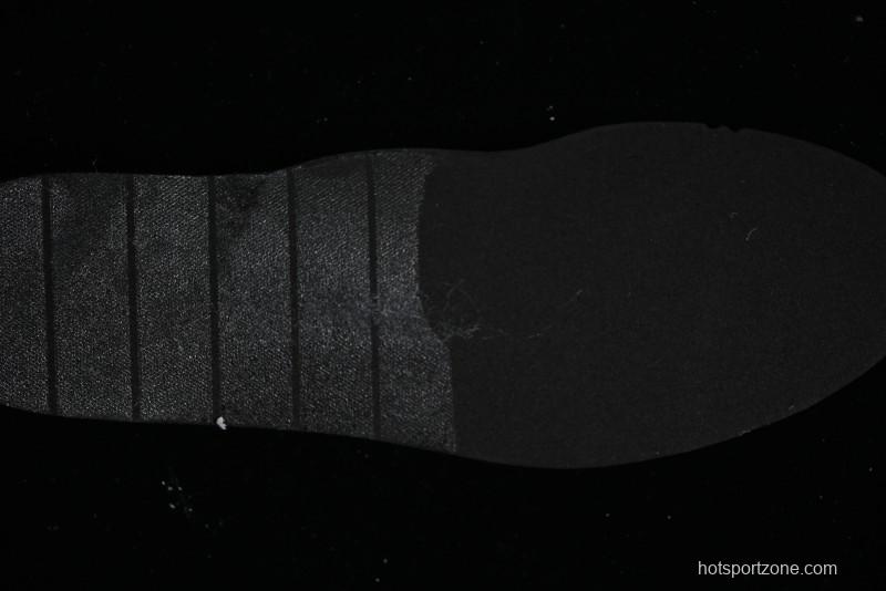 Adidas Originals Gazelle Bold HQ6912 Low-Top Sneakers with Thick Sole for Casual Wear Anti-Slip and Durable - HQ6912