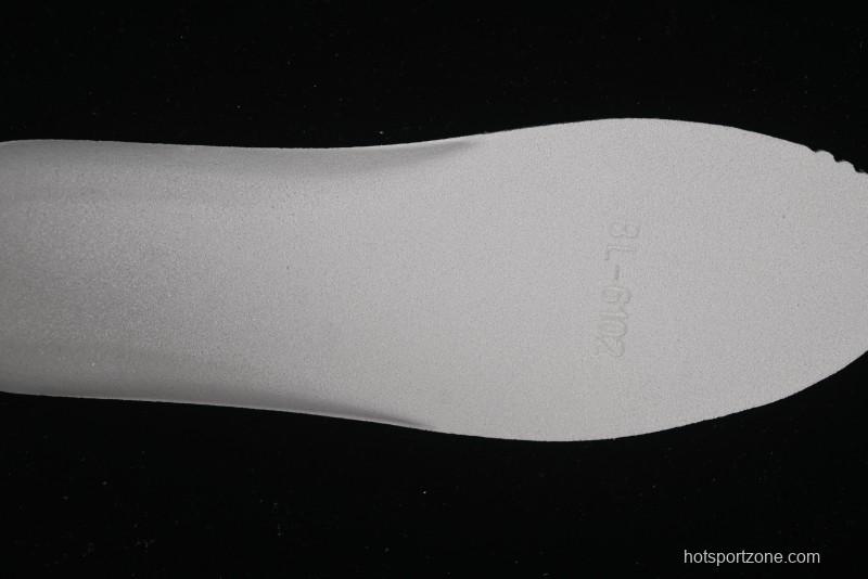 GG-CC Platform Casual Running Shoes with Thick Sole - G24U022118