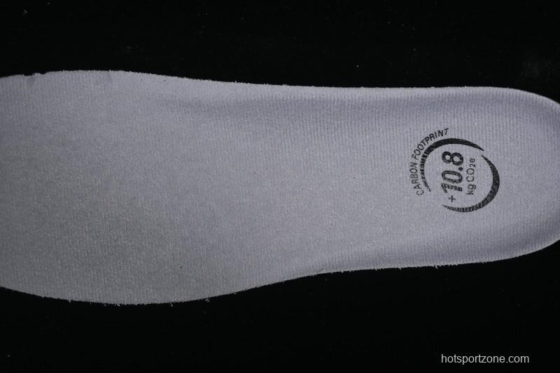 Asics Gel-Nimbus 26 Retro Breathable Casual Shoes Cushioned Men's Durable Running Shoes - 1011B794-020