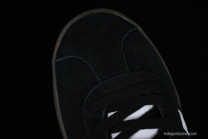 Adidas Neo VL Court 2.0 HQ1801 Fashion Trendy Sneakers