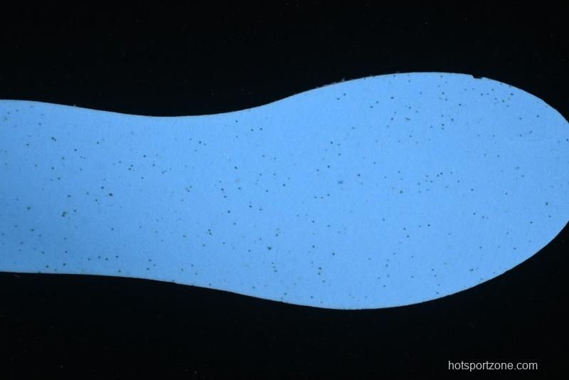 Mizuno Racer S Oarism Breathable Low-Cut Casual Running Shoes - D1GH223518