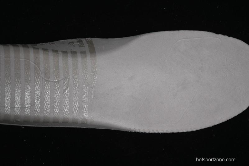 Nike Air Force 1 '07 Mid Casual Sneakers in Green - LL0222-002