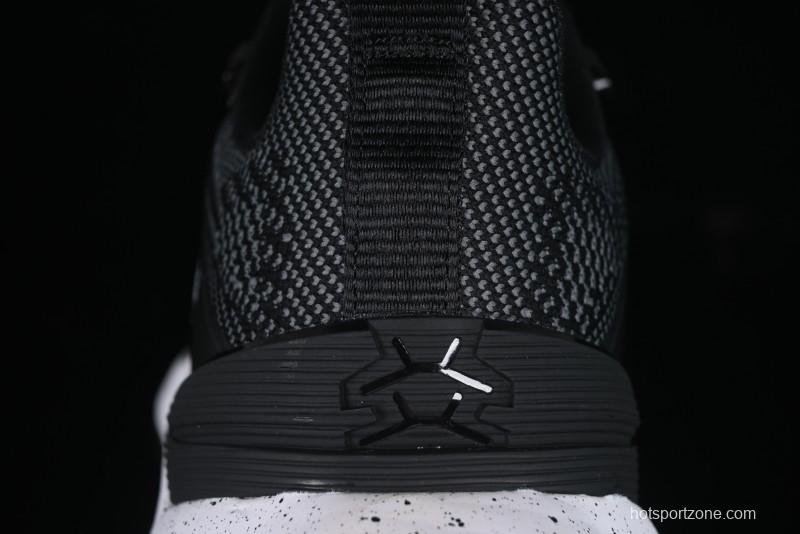 Timberland Outdoor Sports Hiking Casual Shoes - TB0A6DJKETP