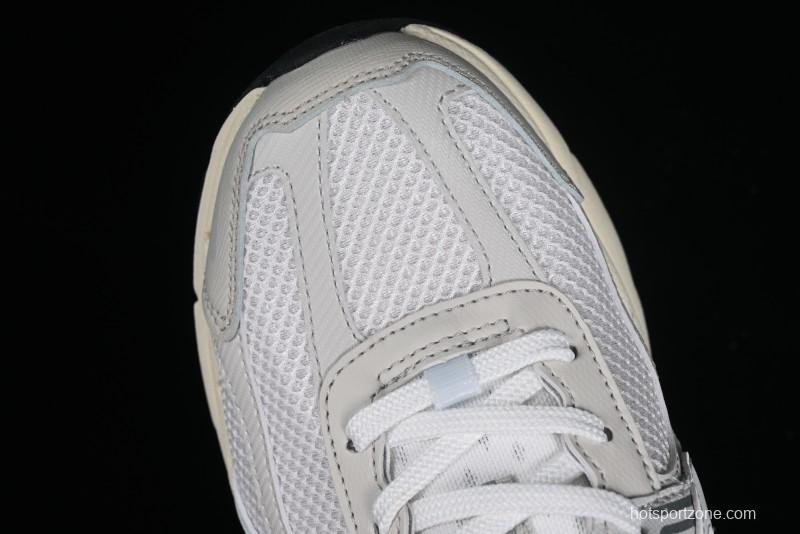 Nike Zoom Vomero 5 SP Retro Casual Running Shoes with Lightweight EVA Midsole - HF0731-007