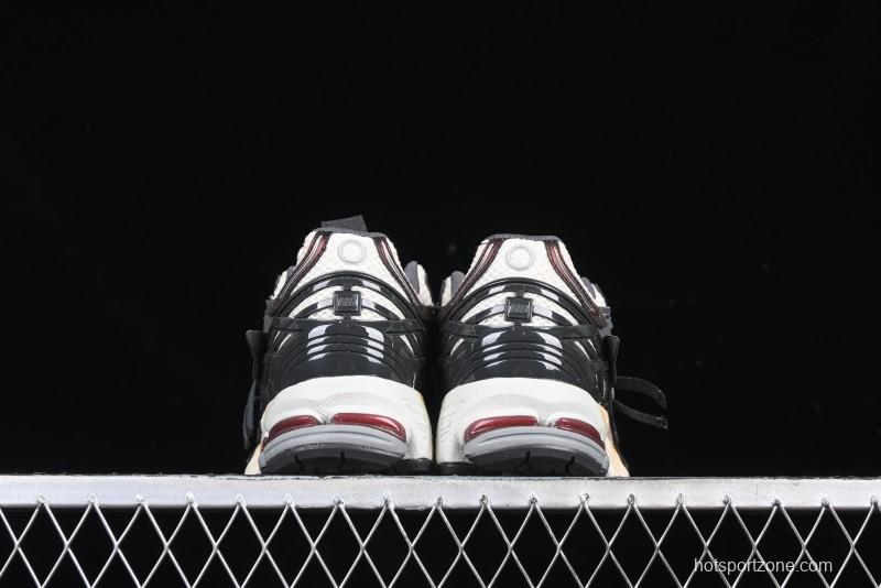 New Balance 1906 Series Retro Dad Style Casual Running Shoes - M1906AR