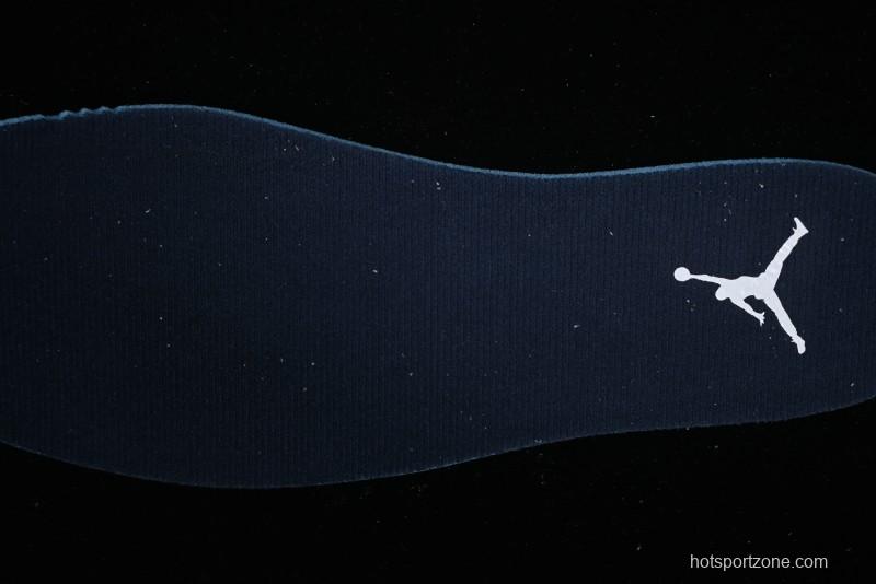 Nike Air Jordan Legacy 312 Low Sneakers with Velcro Strap - CD7069-108