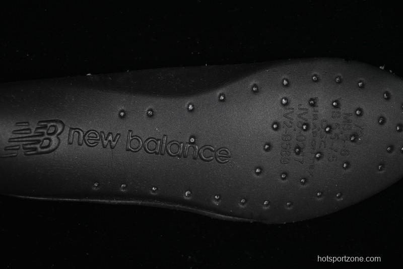 New Balance 2010 Series Retro Casual Running Shoes - U2010NB1