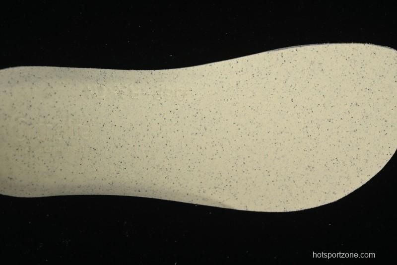 Loewe Ballet Runner 2.0 Sneakers Retro Style Lightweight Casual Sports Shoes - Pink Rose