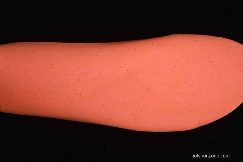 Mammut Hueco Knit II Low Hiking Shoes with Cushioning Anti-Slip and Durability - 42679