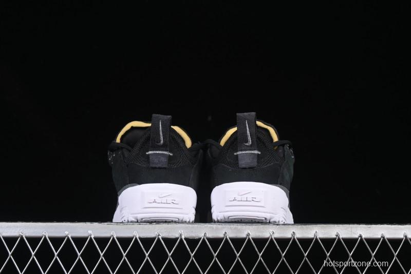 Nike SB Day One Low Top Casual Skate Shoes with Air Zoom Cushion - FN4210-002