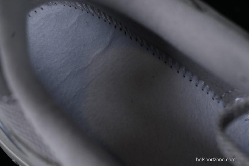 New Balance Joe Freshgoods x New Balance 9060 Retro Running Sneakers with ABZORB Cushioning - U9060ZGB