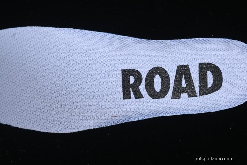 Nike Air Zoom Vomero 18 Moon Landing 18 Running Shoes with Built-in Zoom Air Cushion - HM6804-102