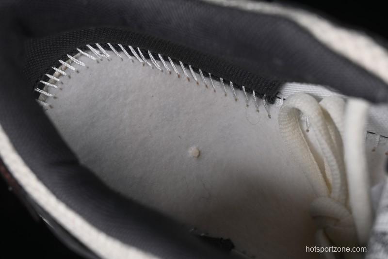 New Balance 1906 Series Retro Dad Style Casual Running Shoes - M1906AR