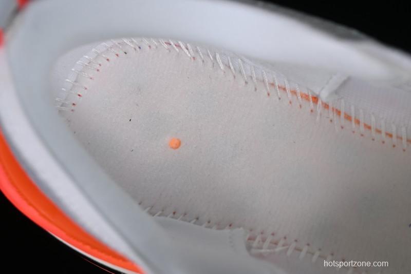 Nike Zoom X Invincible Run FK 3 Marathon Performance Running Shoes - HF4915-100