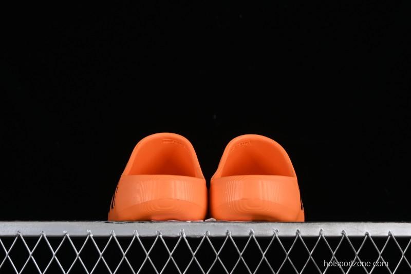 Adidas Originals AdiFOM Superstar Mule - JP5686