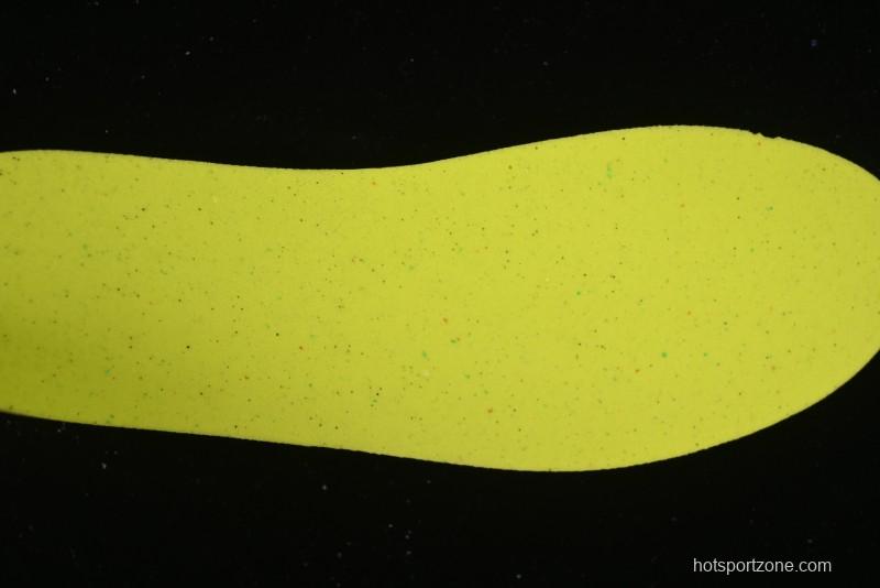 Nike Air Max Alpha Trainer 5 Running Shoes with Air Cushion - DM0829-010