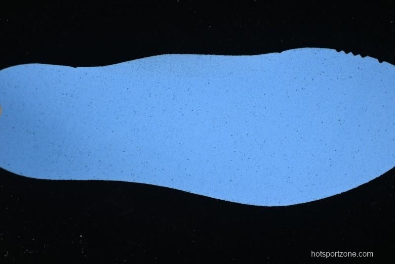 Nike Air Max 95 Retro Running Shoes with Air Cushion Technology - CU8406-101