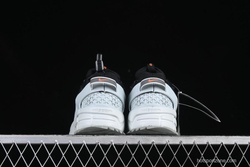 Nike Zoom Vomero Roam Marathon Retro 5 Casual Platform Thick Sole Height Increasing Running Shoes - FV2295-001