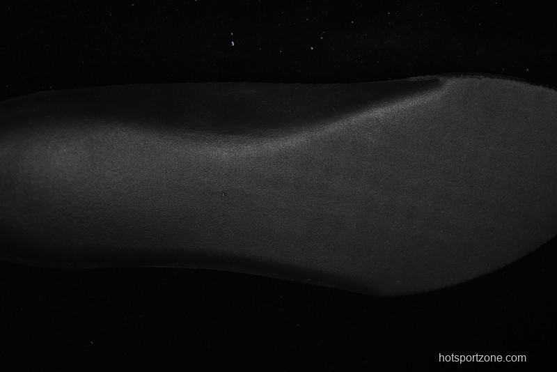 The North Face Hedgehog Sneaker Low Top Hiking Trail Outdoor Casual Sports Shoes - NF0A8A92KX7-075