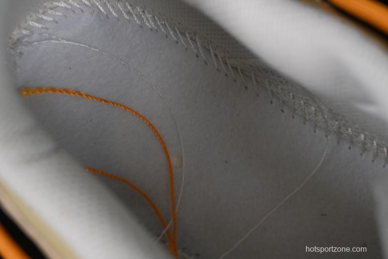 Nike Air Force 1'07 Low Garfield Comic Series Sneakers - KS6896-111