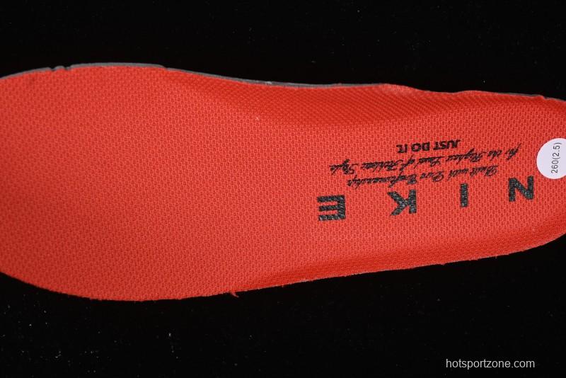 Nike Air Force 1 '07 Low Year of the Snake Limited Edition Casual Sneakers - HQ3447-222