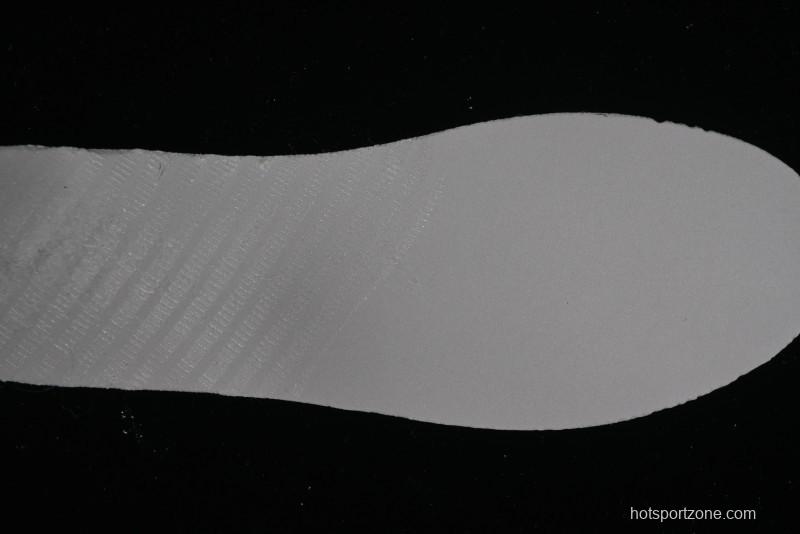 Nike SB Dunk Low Mint White Green Low-Top Casual Skateboarding Shoes - DV0831-105