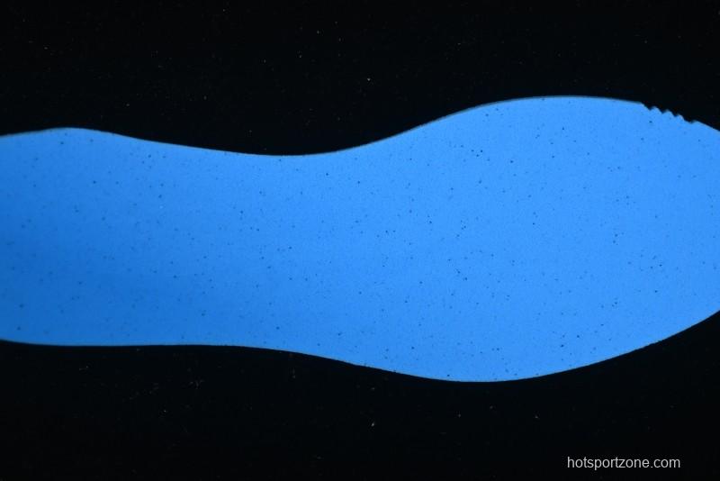 New Balance 327 Series Retro Casual Running Shoes - MS327FE