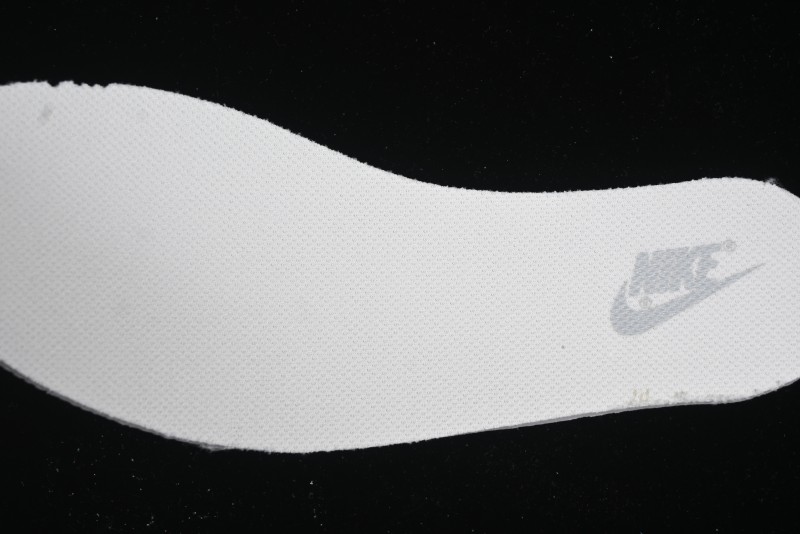 Nike Travis Scott x Fragment Design x Air Jordan 1 Low OG SP AJ1 Retro Casual Sneakers - DM7866-048