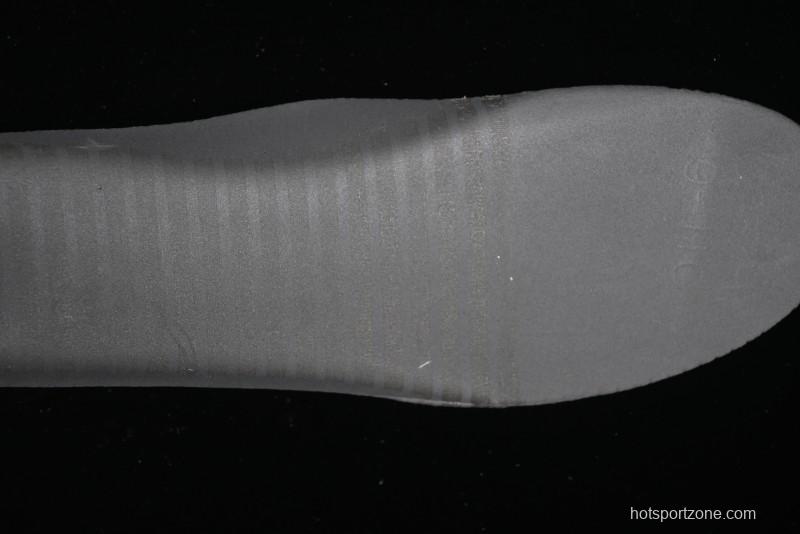 Nike Air Force 1'07 Low Custom 2D Daisy Graffiti Hand-Painted Casual Sneakers - CK0316-060