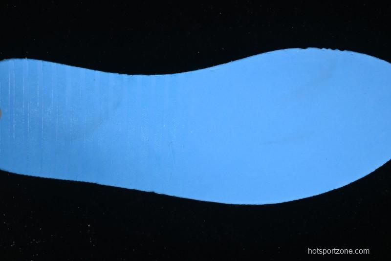 Nike Travis Scott x Air Jordan 1 Low OG AJ1 Reverse Swoosh Collaboration Sneakers - DM7866-812