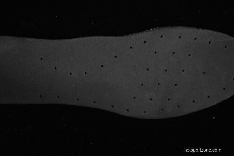 New Balance 530 Series Retro Casual Running Shoes - MR530KOB