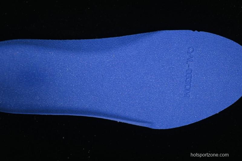 Fila Breathable Cat Paw Shoes F52W442190FTO