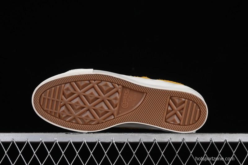 Converse One Star Academy Pro Classic One Star Series Retro Casual Skate Shoes - A06425C