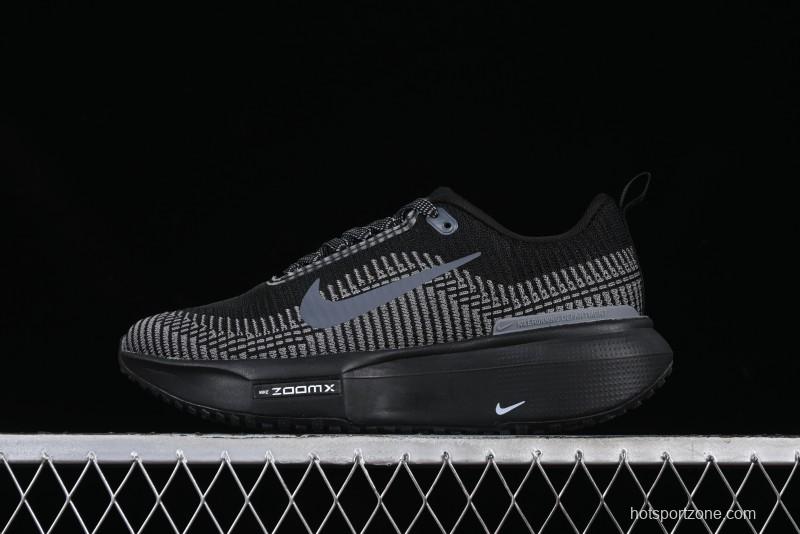 Nike Zoom X Invincible Run FK 4 Marathon Performance Running Shoes - DR2615-003