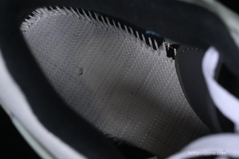 Nike Jordan Spizike Low AJ Hybrid Elements Casual Sneakers - HV5969-003