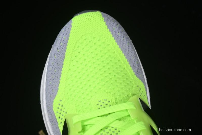 Adidas Ultraboost 5X ID8819 Running Shoes with Boost Cushioning
