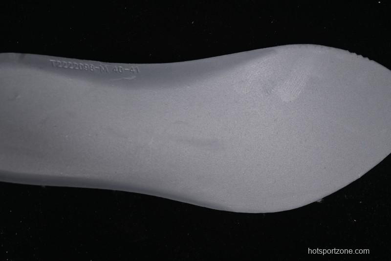 Balenciaga Phantom Sneaker - W3XFN9191