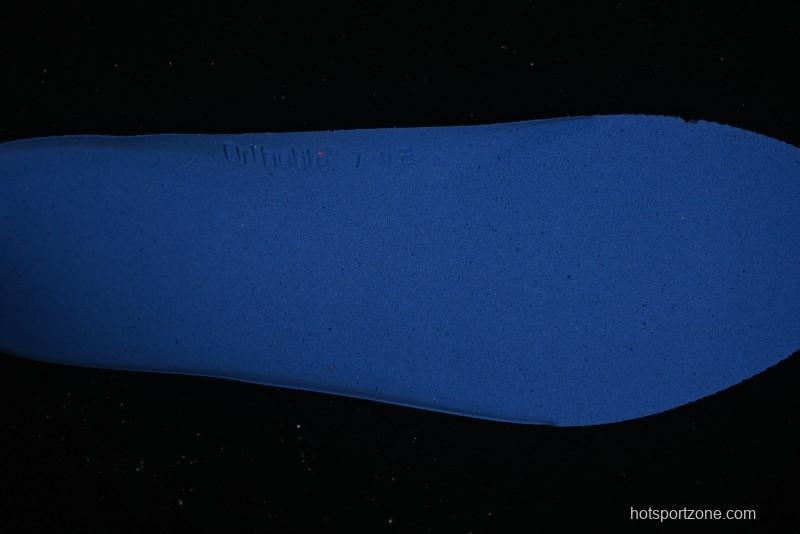 HOKA ONE ONE Tor Summit Low Top Cushioned Waterproof Outdoor Functional Shoes - 1155394 ARLS