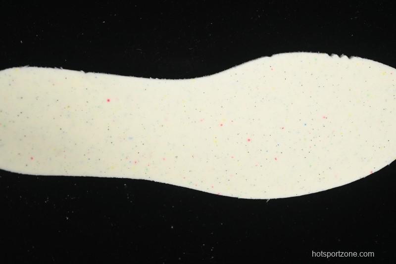 New Balance 1000 Series Retro Dad Style Low Top Casual Running Shoes - M1000JB