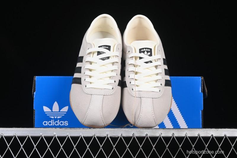 Adidas Tokyo W JI0182 Classic Comfort Non-Slip Casual Sneakers - JI0182