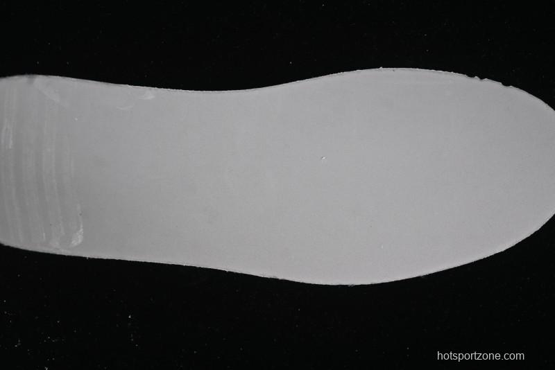 Nike SB Dunk Low The North Face x CDG Collaboration Anniversary Edition Custom Low-Top Casual Sneakers - XX3168-110