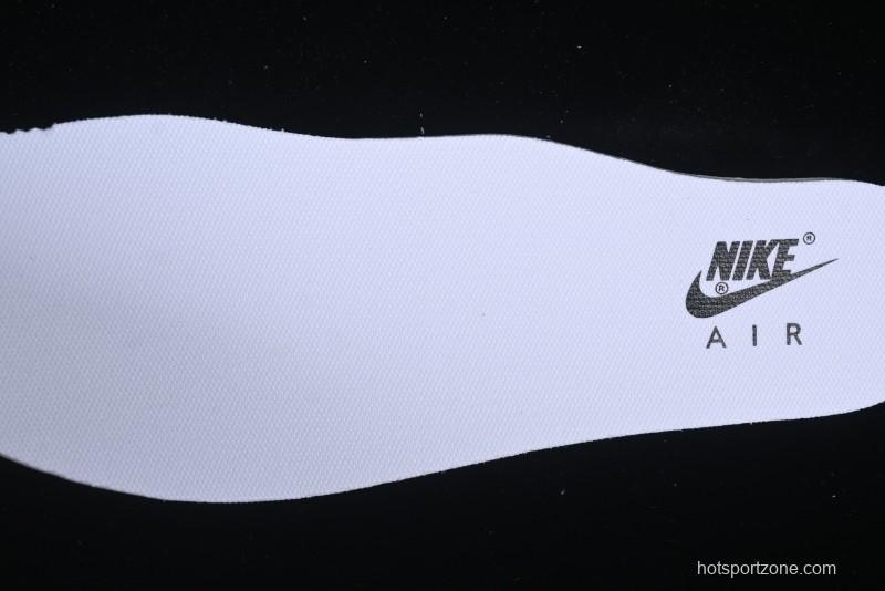 Nike Air Max 90 Retro Running Shoes with Air Cushion Technology - 616730-111