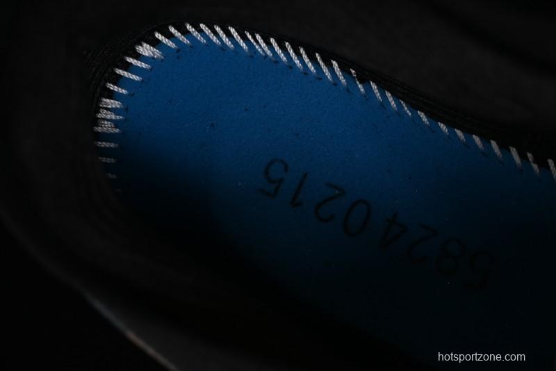 Asics Gel-Kayano 31 Running Shoes with GEL Cushioning and FLYTEFOAM BLAST Technology - 1011B867-003