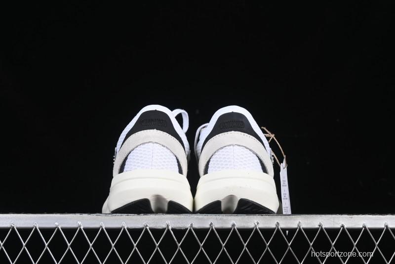 Adidas Lightblaze JH6962 Breathable Running Shoes - JH6962